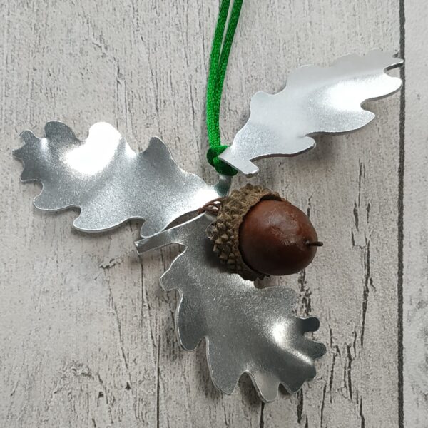 Tree decorations - Image 7