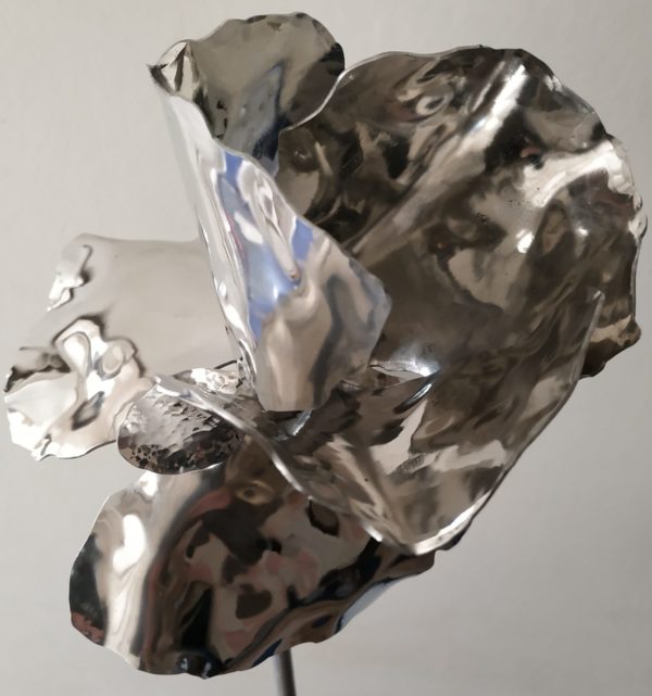 aluminiumart iris