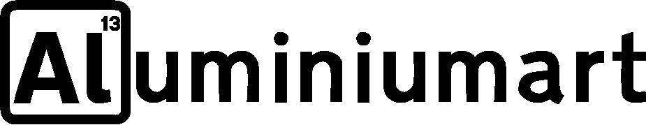 Aluminiumart logo