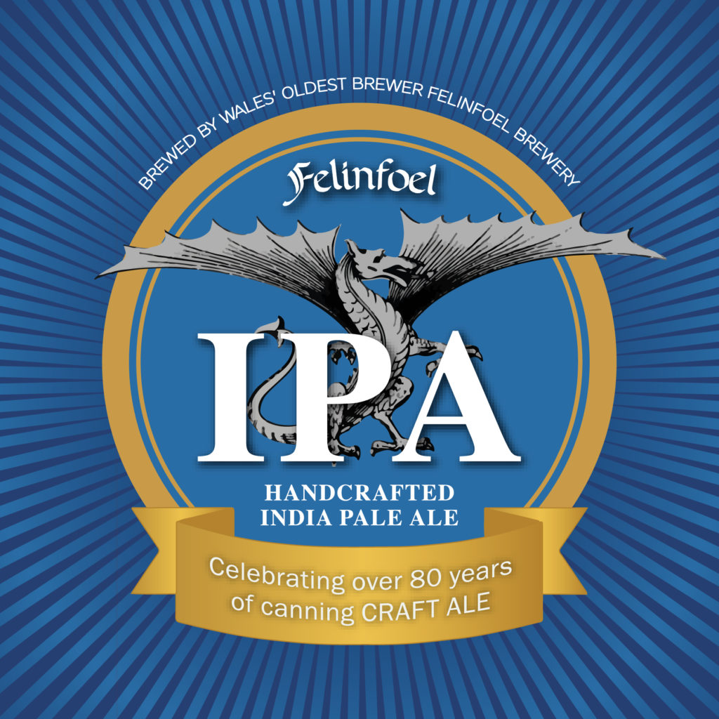 Aluminiumart Felinfoel-Brewery-IPA-original-1
